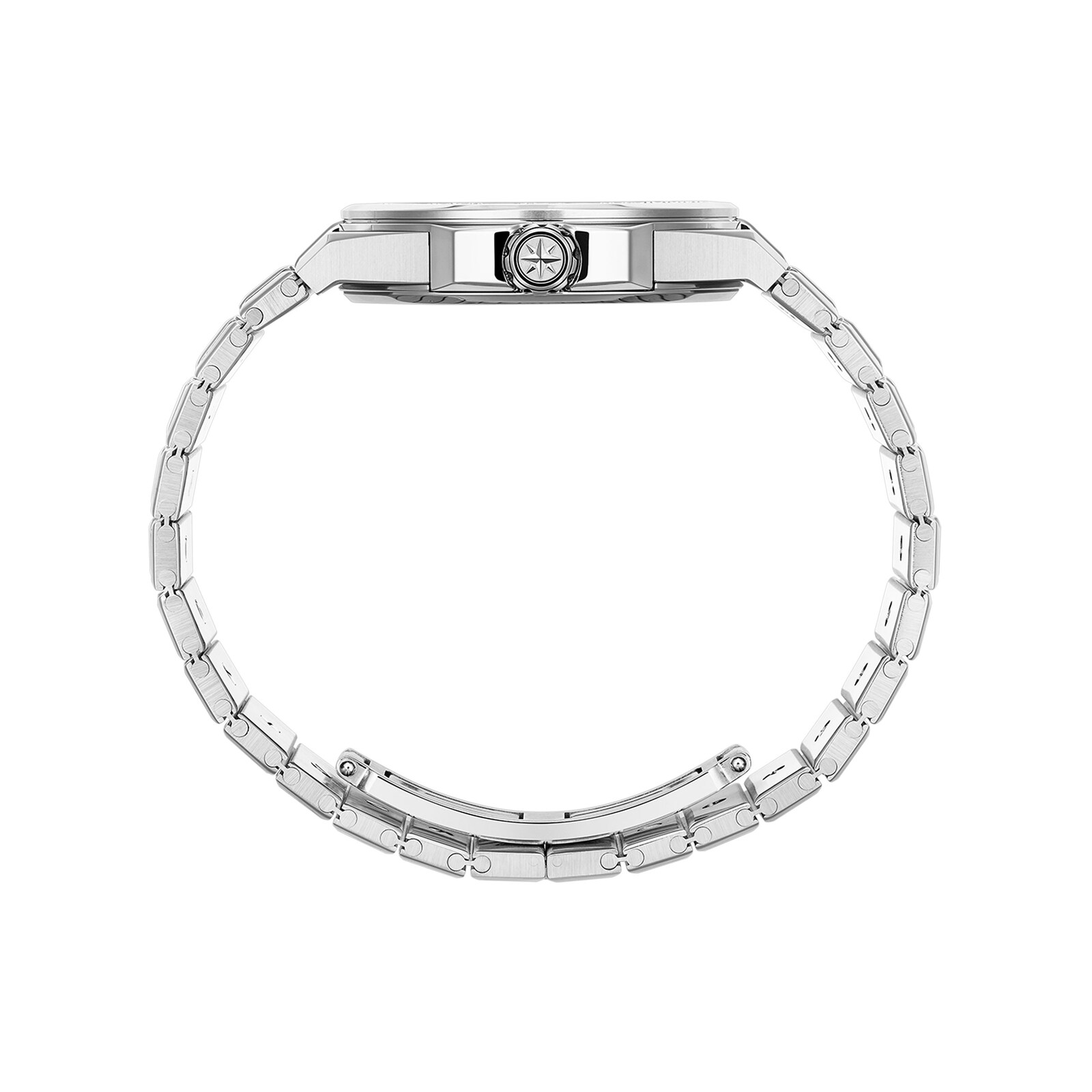 Chopard Alpine Eagle Ladies