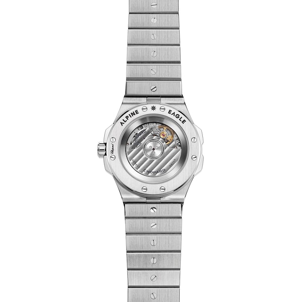 Go to product image 4 Go to product image 4