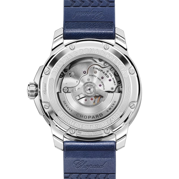 Go to product image 2