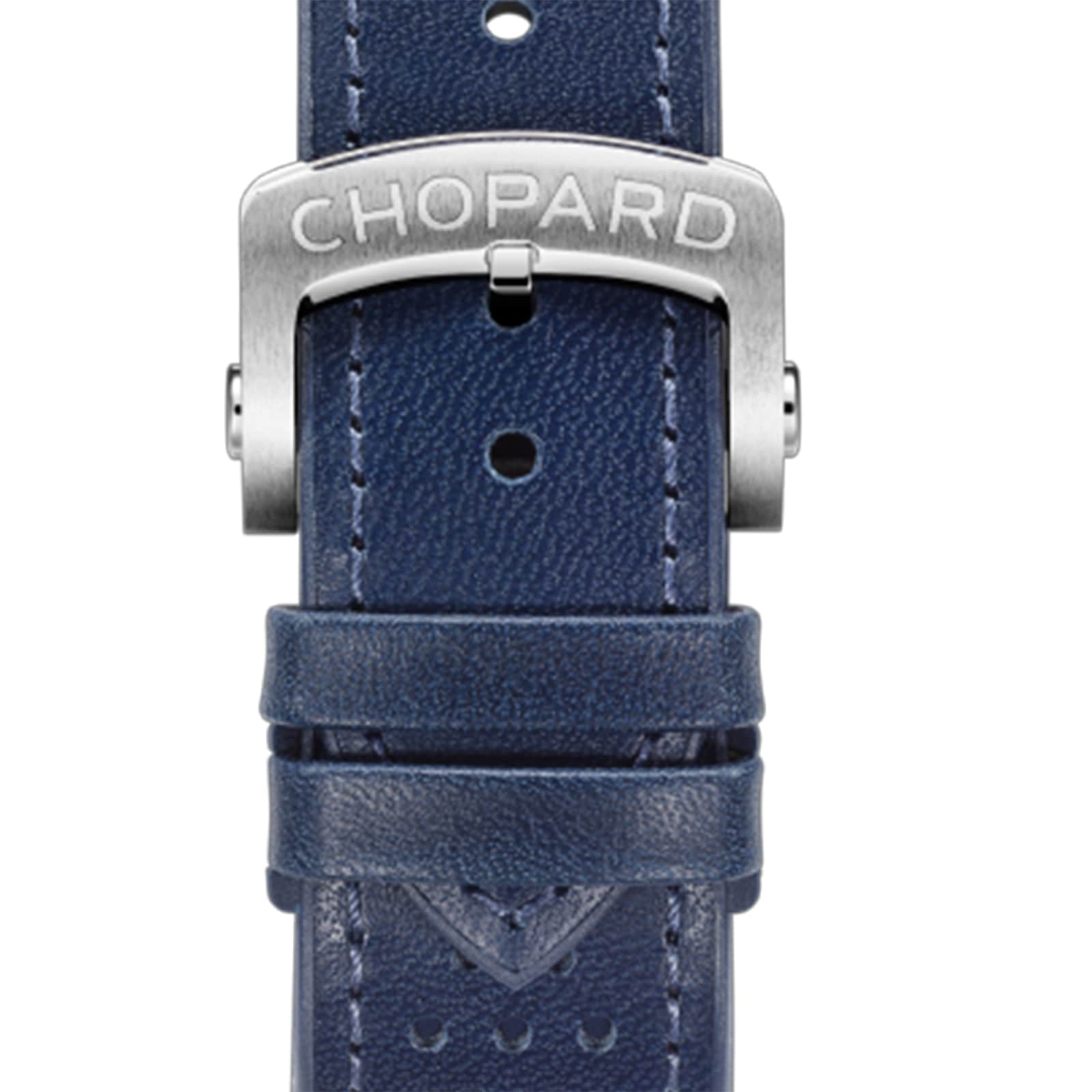 Chopard Mille Miglia 45mm Mens Watch