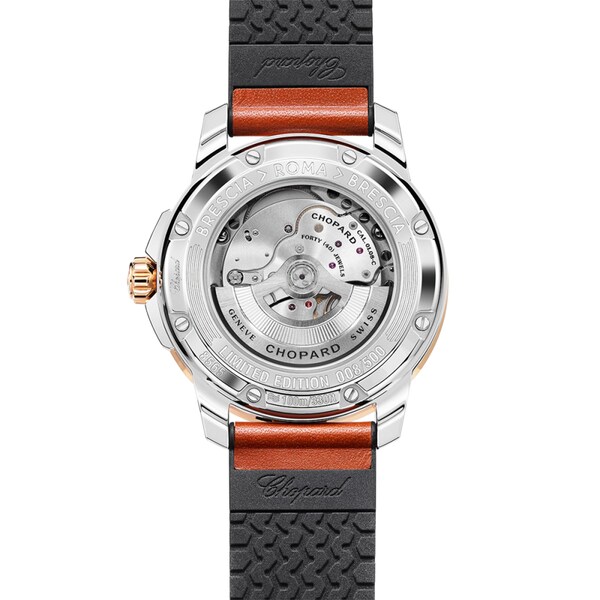 Go to product image 2