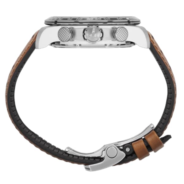 Go to product image 3