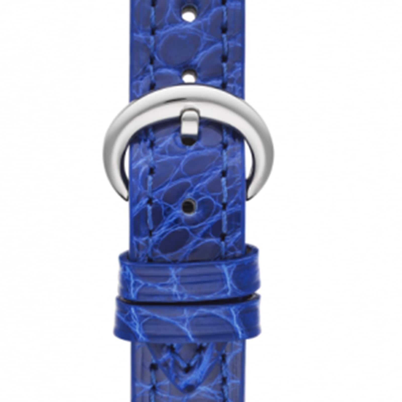 Chopard Happy Sport Oval 31mm Ladies Watch Chopard Happy Sport Oval 31mm Ladies Watch