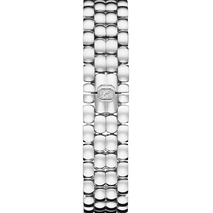 Chopard Happy Sport Oval