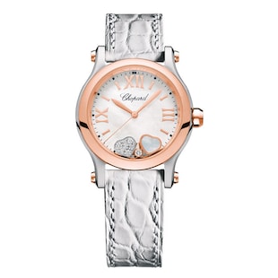 Chopard Happy Sport