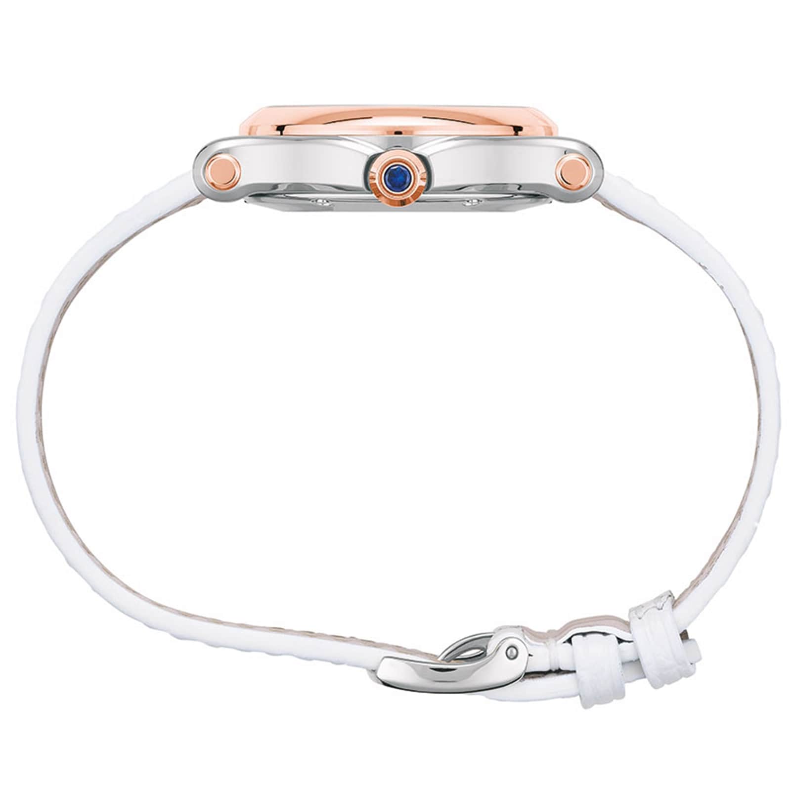 Chopard Happy Sport
