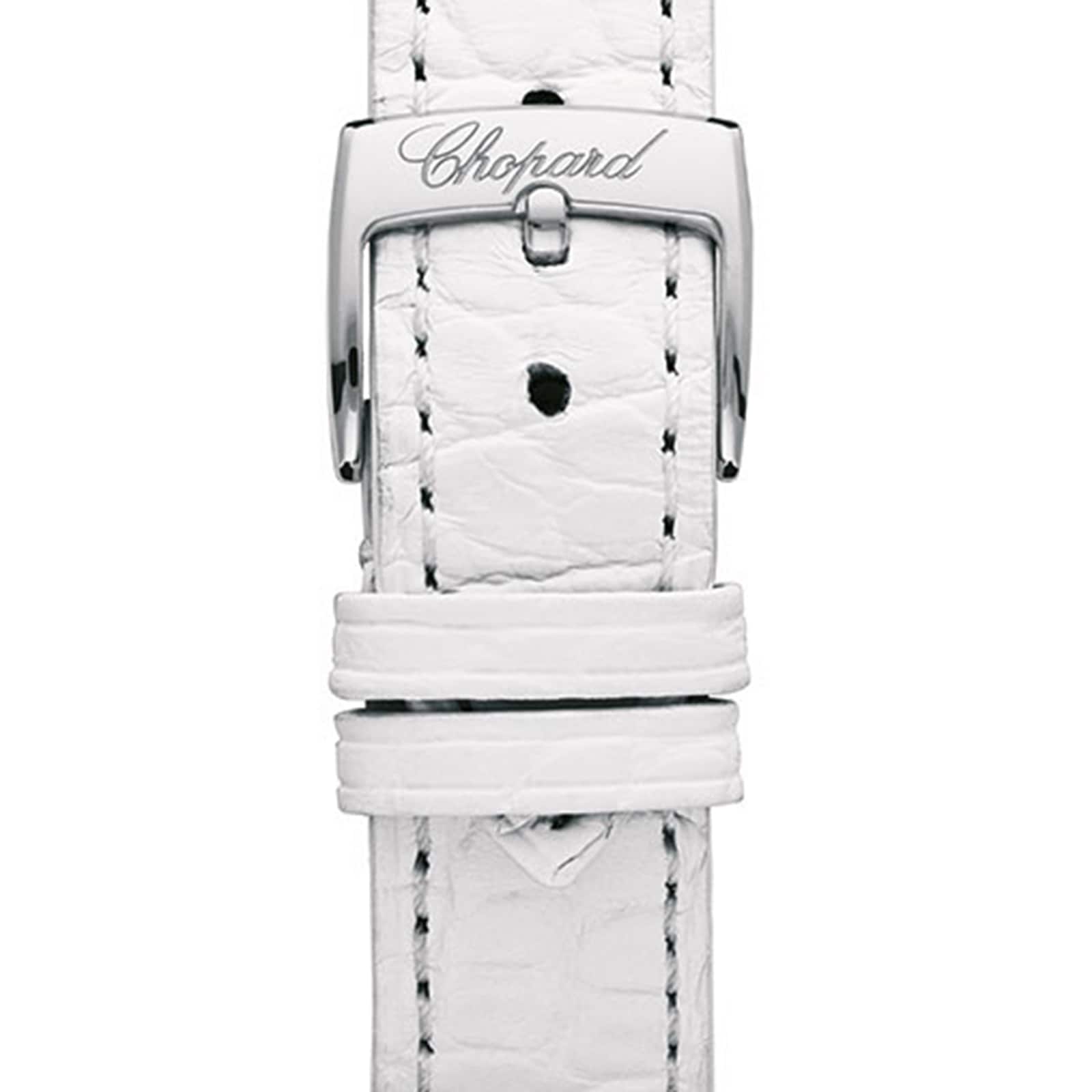 Chopard Happy Sport