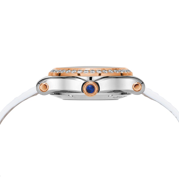 Go to product image 3