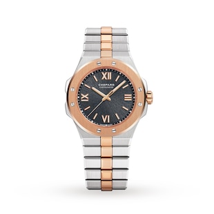 Chopard Alpine Eagle Ladies