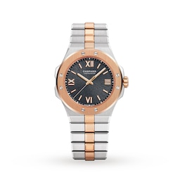 17970474 - Alpine Eagle Ladies