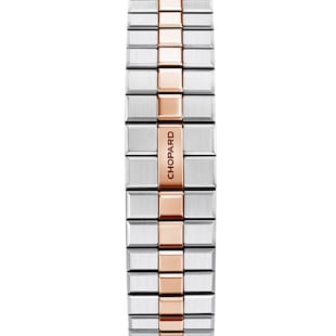 Chopard Alpine Eagle Ladies