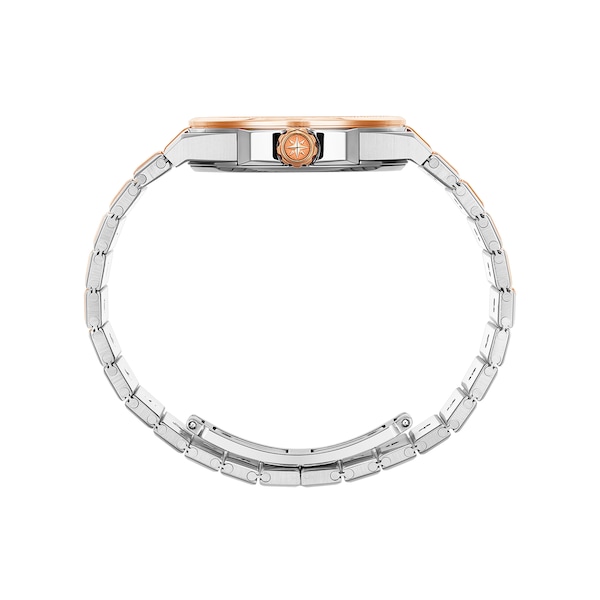 Go to product image 3