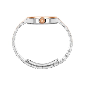 Chopard Alpine Eagle Ladies