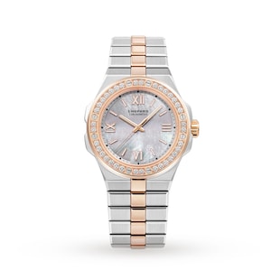 Chopard Alpine Eagle Ladies