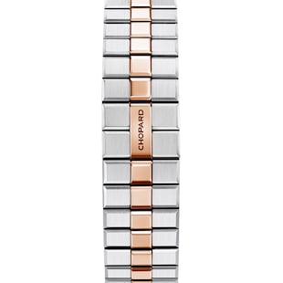 Chopard Alpine Eagle Ladies