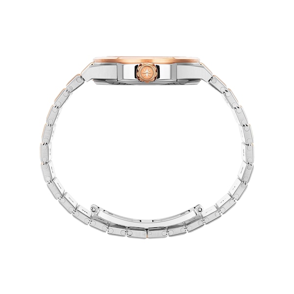 Go to product image 3