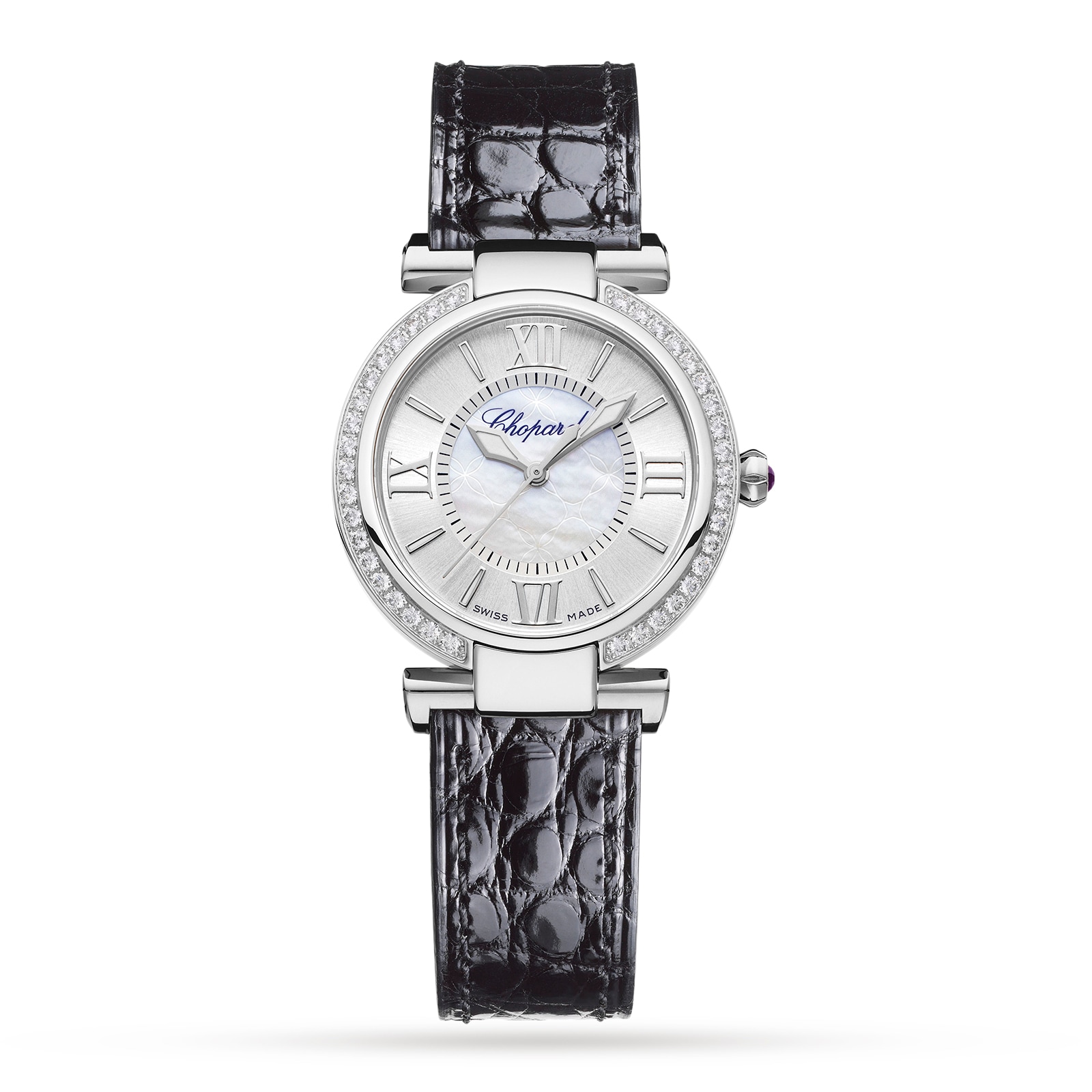 Imperiale 29mm Ladies Watch