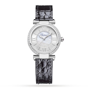 Chopard Imperiale 29mm Ladies Watch
