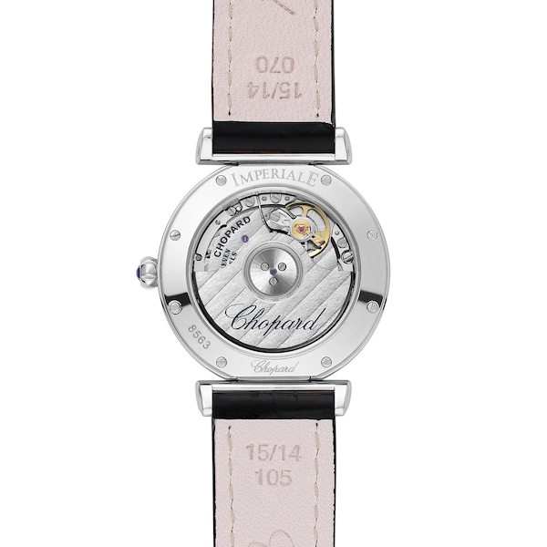 Go to product image 2