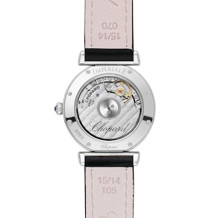 Chopard Imperiale 29mm Ladies Watch