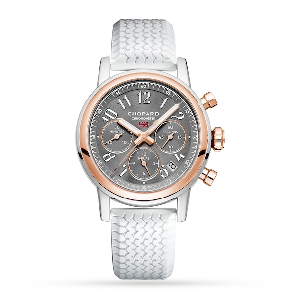 Go to product image 1 Go to product image 1