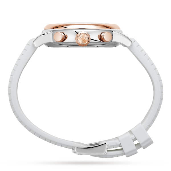 Go to product image 3 Go to product image 3