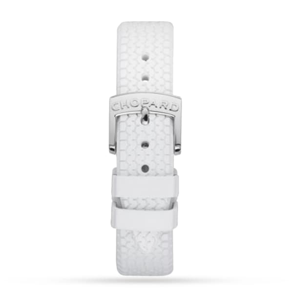 Go to product image 4 Go to product image 4