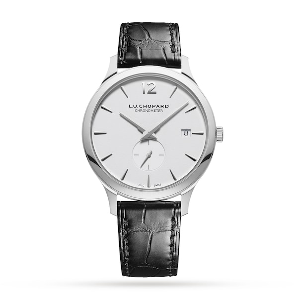 Go to product image 1