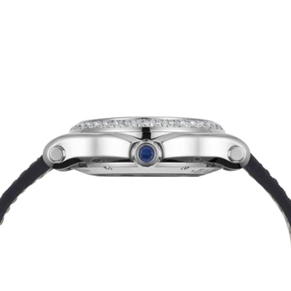 Go to product image 3