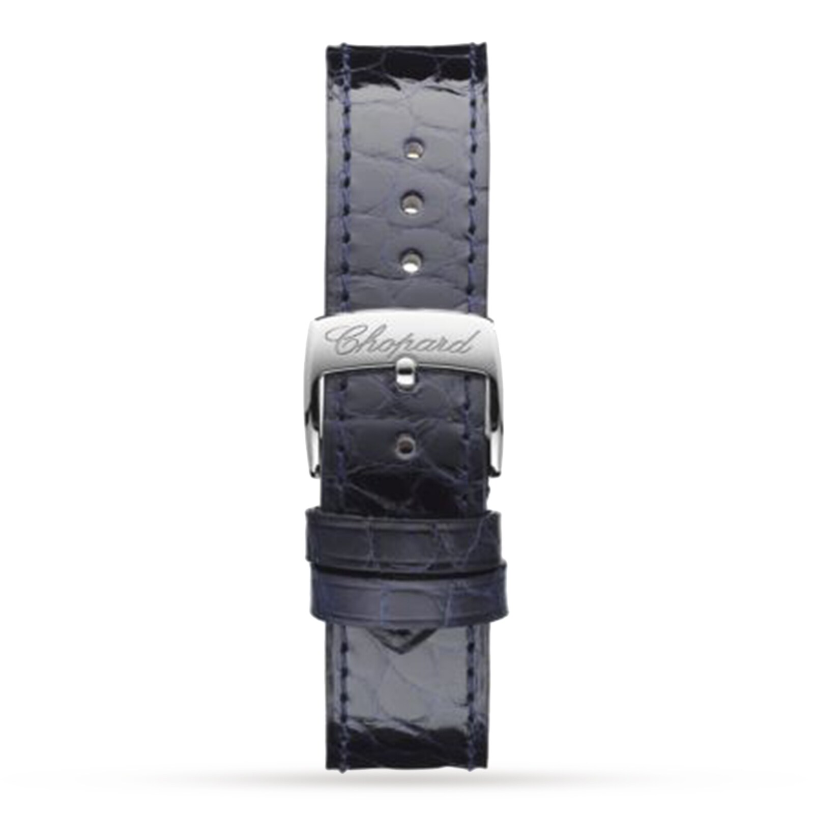 Chopard Happy Sport 36mm Ladies Watch