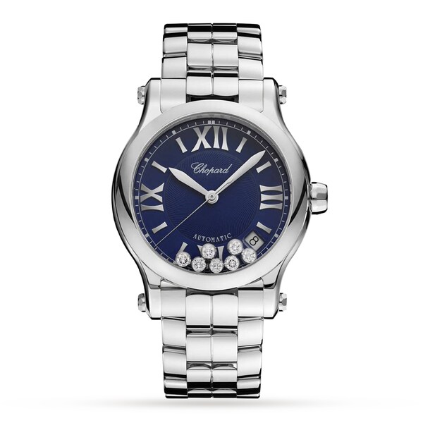 Go to product image 1 Go to product image 1