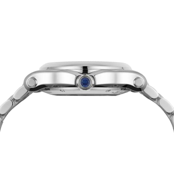 Go to product image 3 Go to product image 3