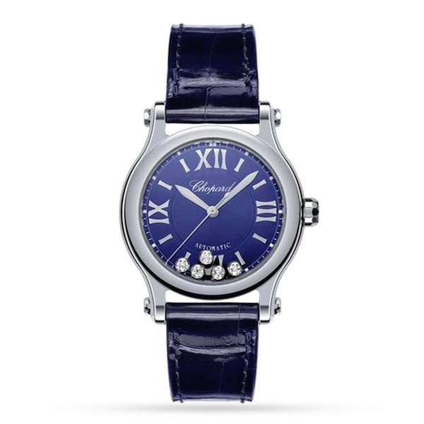 Go to product image 1 Go to product image 1