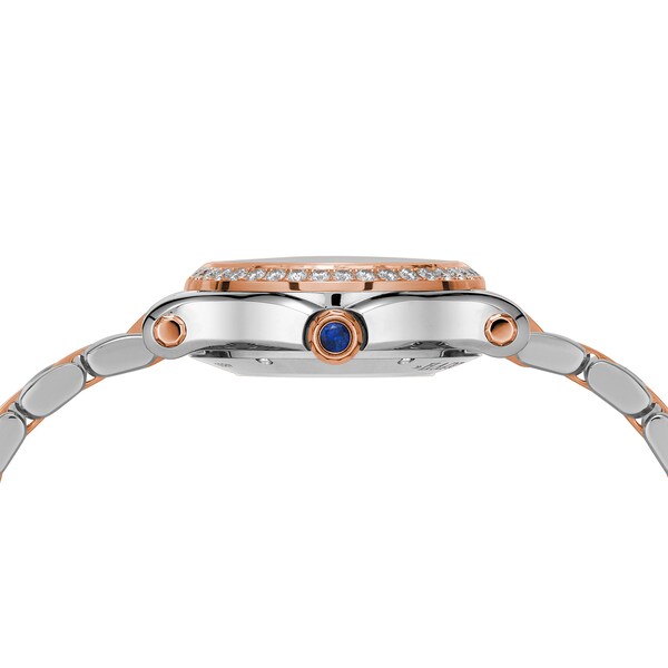 Go to product image 3 Go to product image 3