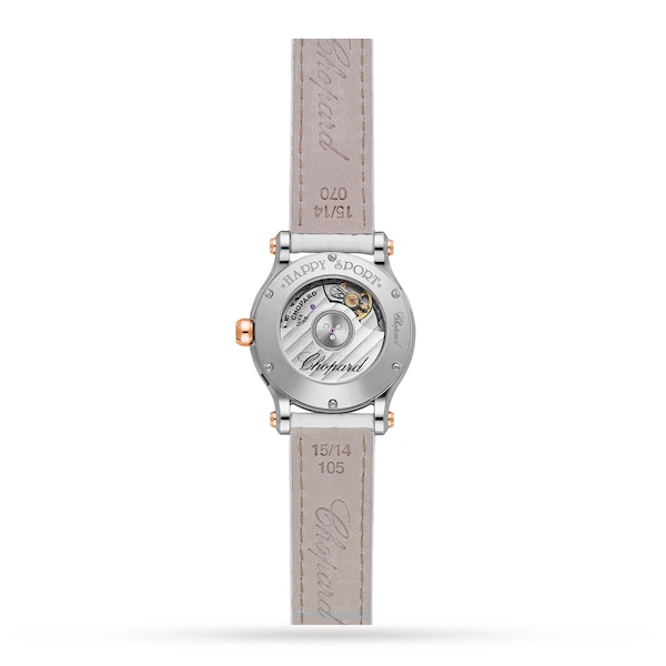 Go to product image 2 Go to product image 2