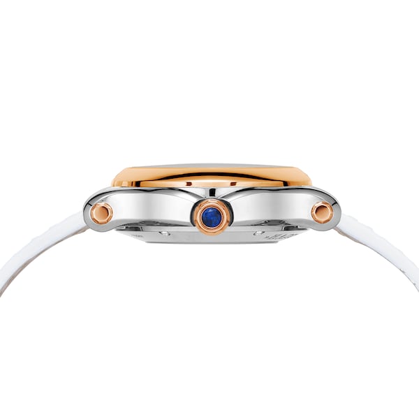 Go to product image 3 Go to product image 3