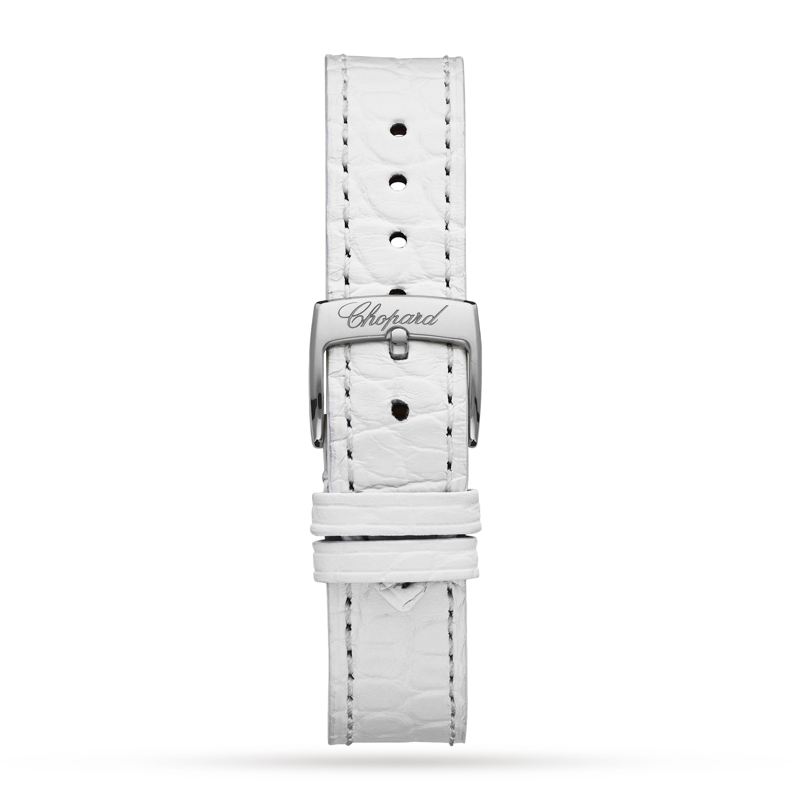 Chopard Happy Sport 30mm Ladies Watches Chopard Happy Sport 30mm Ladies Watches