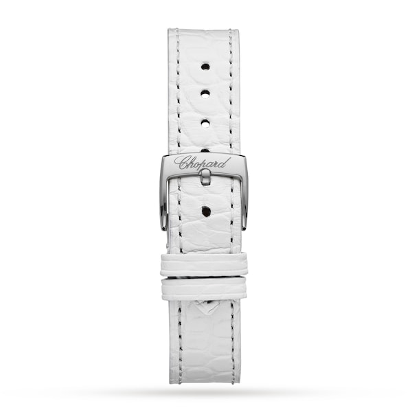 Go to product image 4 Go to product image 4