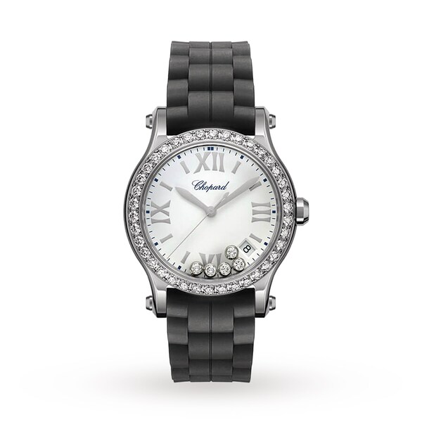 Go to product image 1