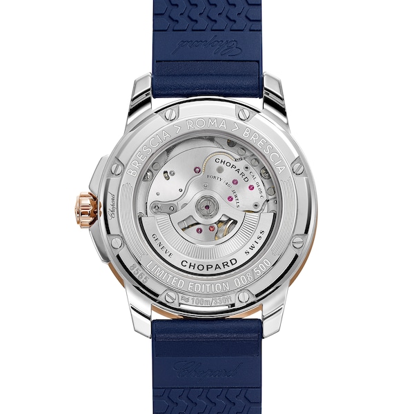 Go to product image 2