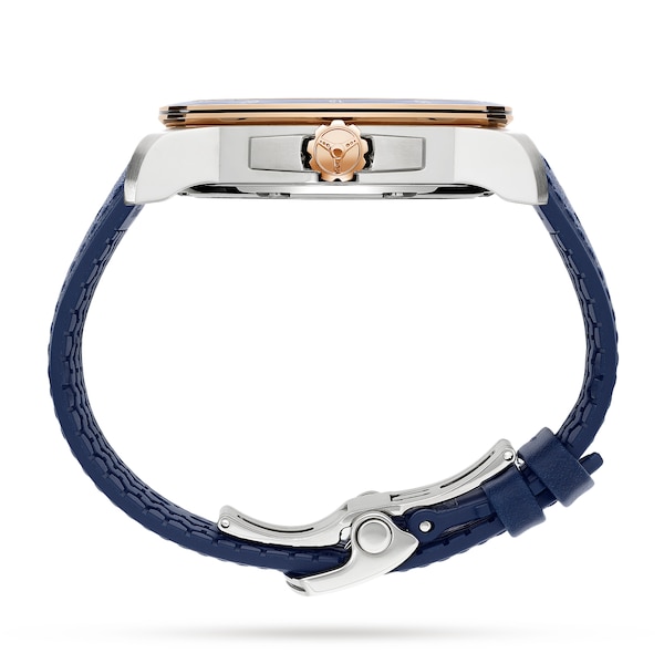 Go to product image 3