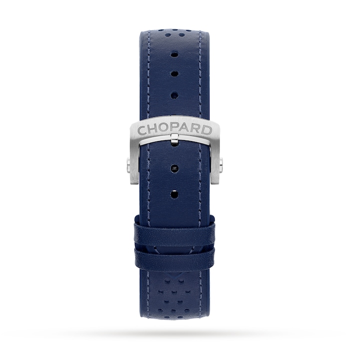 Chopard Classic Racing 43mm Mens Watch