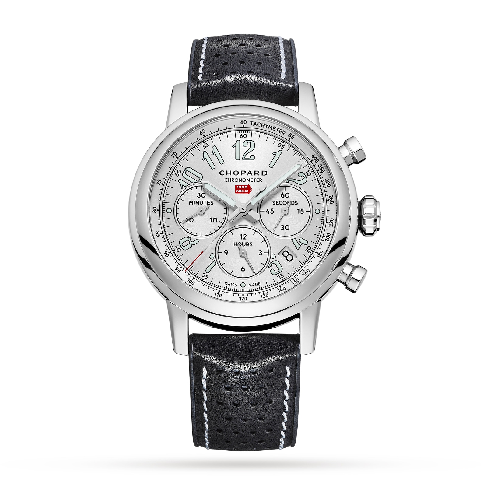 Mille miglia price sale