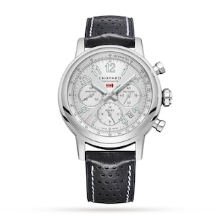 Chopard Mille Miglia 42mm Mens Watch