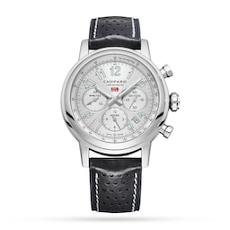 17970494 - Mille Miglia 42mm Mens Watch