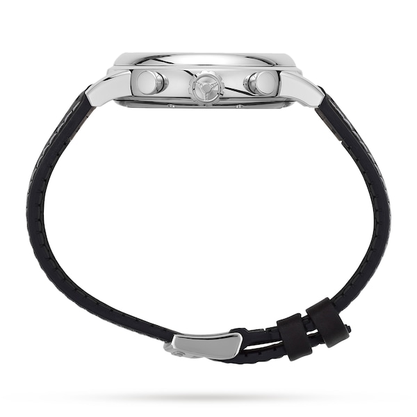 Go to product image 3