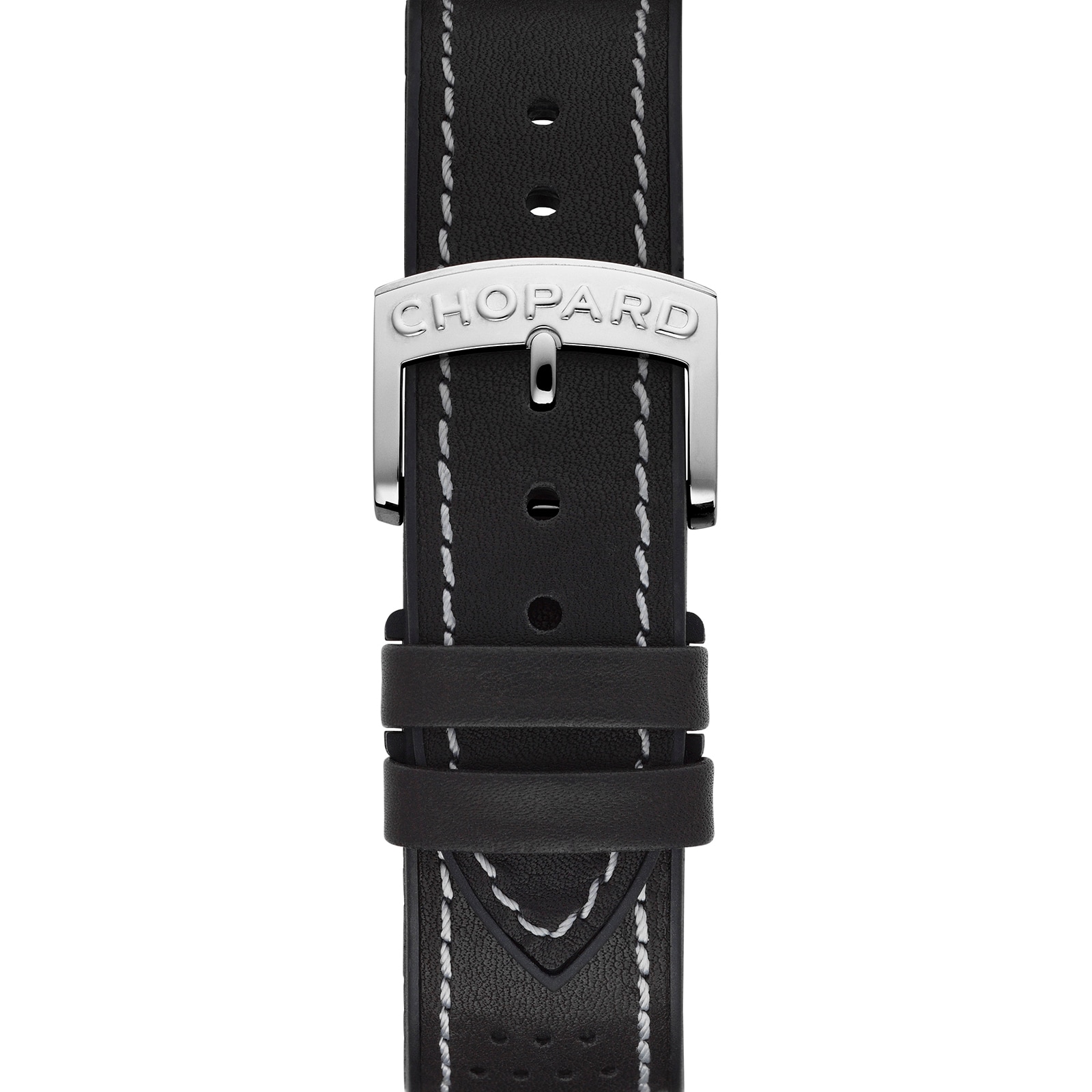 Chopard Mille Miglia 42mm Mens Watch Chopard Mille Miglia 42mm Mens Watch