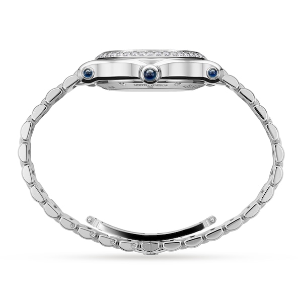 Go to product image 3 Go to product image 3