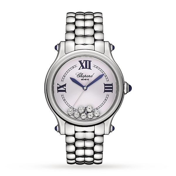 Go to product image 1