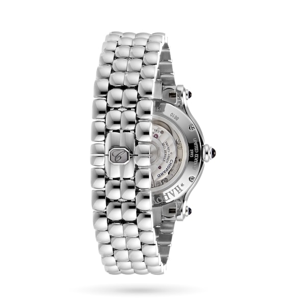 Go to product image 3